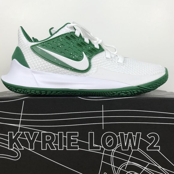 kyrie low 2 box